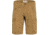 Fjallraven Abisko Shorts - Mens, Buckwheat Brown, 50, F82833-232-50