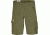 Fjallraven Abisko Shorts Mens, Savanna, 54 F82833-235-54