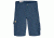 Fjallraven Abisko Shorts Mens, Uncle Blue, 58 F82833-520-58