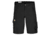 Fjallraven Abisko Shorts Mens, Black, 44 F82833-550-44