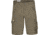 Fjallraven Abisko Shorts - Mens, Light Olive, 46, F82833-622-46