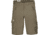 Fjallraven Abisko Shorts - Mens, Light Olive, 44, F82833-622-44