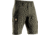 Fjallraven Abisko Shorts - Mens, Tarmac, 29, F82833-246-44