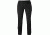 Fjallraven Abisko Stretch Trousers - Women's-Black-EU 36