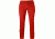 Fjallraven Abisko Stretch Trousers - Women's-Red-EU 40