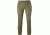 Fjallraven Abisko Stretch Trousers - Women's-Savanna-EU 38