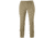 Fjallraven Abisko Stretch Trousers - Womens, Sand, 12, F89812-220-42