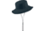 Fjallraven Abisko Sun Hat, Dark Navy, Large/Extra Large, F77406-555-L/XL