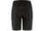 Fjallraven Abisko Trail Stretch Shorts - Womens, Black, 40, F14200143-550-40