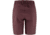 Fjallraven Abisko Trail Stretch Shorts - Womens, Port, 44, F14200143-357-44