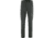Fjallraven Abisko Trail Stretch Trousers - Mens, Dark Grey, 48/Large, F12200163-30-48/L