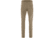 Fjallraven Abisko Trail Stretch Trousers - Mens, Suede Brown, 54/R, F12200163-244-54/R