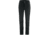 Fjallraven Abisko Trail Stretch Trousers - Womens, Black, 36/R, F87101-550-36/R