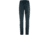 Fjallraven Abisko Trail Stretch Trousers - Womens, Dark Navy, 38/Small, F87101-555-38/S