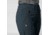 Fjallraven Abisko Trail Stretch Trousers - Womens, Dark Navy, 38/Small, F87101-555-38/S
