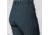 Fjallraven Abisko Trail Stretch Trousers - Womens, Dark Navy, 38/Small, F87101-555-38/S