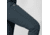 Fjallraven Abisko Trail Stretch Trousers - Womens, Dark Navy, 38/Small, F87101-555-38/S
