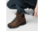 Fjallraven Abisko Trail Stretch Trousers - Womens, Dark Navy, 38/Small, F87101-555-38/S