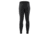 Fjallraven Abisko Trail Tights - Mens, Black, 3XL, Regular Inseam, F81861-550-XXXL-Regular