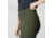Fjallraven Abisko Trekking Tights HD - Womens, Deep Forest, Extra Small, F87143-662-XS