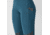 Fjallraven Abisko Trekking Tights Pro - Womens, Indigo Blue-Iron Grey, 2XL, F84771-534-048-XXL