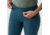 Fjallraven Abisko Trekking Tights Pro - Womens, Indigo Blue-Iron Grey, 2XL, F84771-534-048-XXL