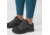Fjallraven Abisko Trekking Tights Pro - Womens, Indigo Blue-Iron Grey, 2XL, F84771-534-048-XXL