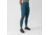 Fjallraven Abisko Trekking Tights Pro - Womens, Indigo Blue-Iron Grey, 2XL, F84771-534-048-XXL