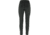 Fjallraven Abisko Varm Trekking Tights - Womens, Black-Iron Grey, Extra Large, F84790-550-048-XL