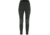 Fjallraven Abisko Varm Trekking Tights - Womens, Black-Iron Grey, Extra Large, F84790-550-048-XL