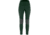 Fjallraven Abisko Varm Trekking Tights - Womens, Deep Patina/Iron Grey, Extra Large, F84790-679-048-XL