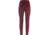 Fjallraven Abisko Varm Trekking Tights - Womens, Port-Iron Grey, Small, F84790-357-048-S