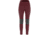 Fjallraven Abisko Varm Trekking Tights - Womens, Port-Iron Grey, Small, F84790-357-048-S