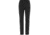 Fjallraven Abisko Winter Stretch Trousers - Womens, Black, 44/Long, F87174-550-44/L