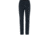 Fjallraven Abisko Winter Stretch Trousers - Womens, Dark Navy, 42/Long, F87174-555-42/L