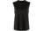 Fjallraven Abiskoool Tank Top - Womens, Black, 2XS, F84781-550-XXS