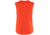 Fjallraven Abiskoool Tank Top - Womens, Flame Orange, Extra Large, F84781-214-XL