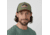 Fjallraven Badge Langtradarkeps, Green, Large/Extra large, F78152-620-L/XL
