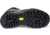 Hanwag Banks SF Extra GTX Boots - Women's, Asphalt/Mint, 9.5 US, H203101-064494-7