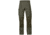 Fjallraven Barents Pro Trousers - Mens, Tarmac, 44 Waist, Raw Length, F81761-246-44