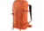 Fjallraven Bergtagen 30 Backpack, Hokkaido Orange, One Size, F23202-208-One Size