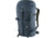 Fjallraven Bergtagen 30 Backpack, Mountain Blue, One Size, F23202-570-One Size