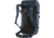 Fjallraven Bergtagen 30 Backpack, Mountain Blue, One Size, F23202-570-One Size