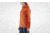 Fjallraven Bergtagen Eco-Shell Jacket - Womens, Hokkaido Orange, Extra Small, F89863-208-XS