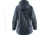 Fjallraven Bergtagen Eco-Shell Jacket - Womens, Mountain Blue, 2XS, F89863-570-XXS