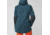 Fjallraven Bergtagen Eco-Shell Jacket - Womens, Mountain Blue, Extra Small, F86631-570-XS