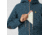 Fjallraven Bergtagen Eco-Shell Jacket - Womens, Mountain Blue, Extra Small, F86631-570-XS