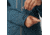 Fjallraven Bergtagen Eco-Shell Jacket - Womens, Mountain Blue, Extra Small, F86631-570-XS