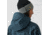 Fjallraven Bergtagen Eco-Shell Jacket - Womens, Mountain Blue, Extra Small, F86631-570-XS