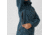 Fjallraven Bergtagen Eco-Shell Jacket - Womens, Mountain Blue, Extra Small, F86631-570-XS